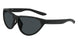 Nike MAVERICK FIERCE DJ0800 Sunglasses