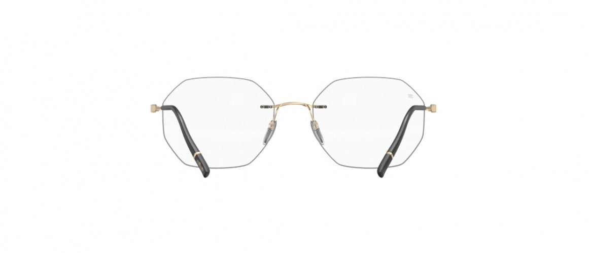 7530 - Classic Gold