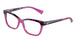 Alain Mikli 3037 Eyeglasses