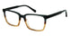 Van-Heusen VAN-H222 Eyeglasses