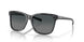 200916 - Multicolor - Gray Gradient
