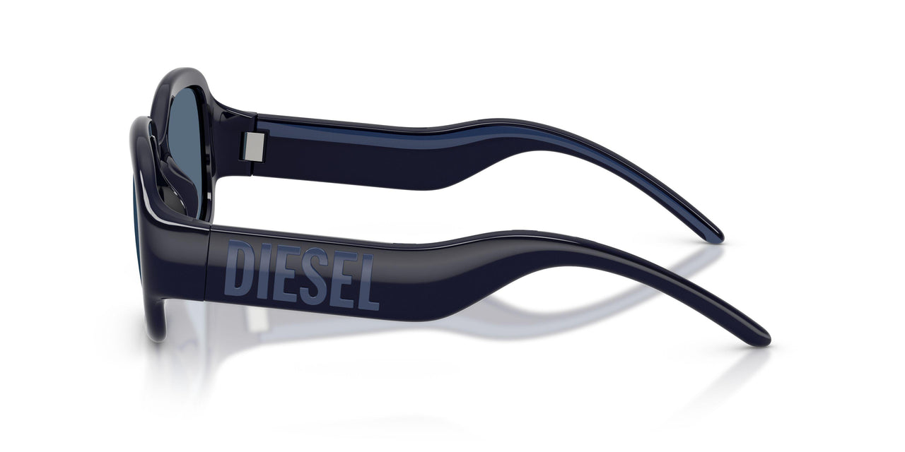 205380 - Blue - Dark Blue