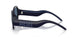 205380 - Blue - Dark Blue