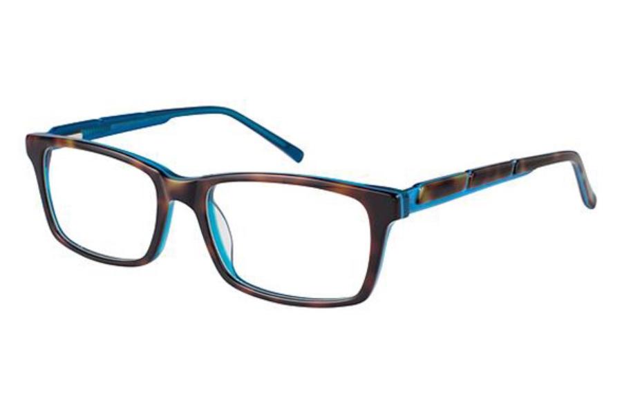 Cantera CAN-BACKBOARD Eyeglasses