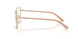 3027 - Gold