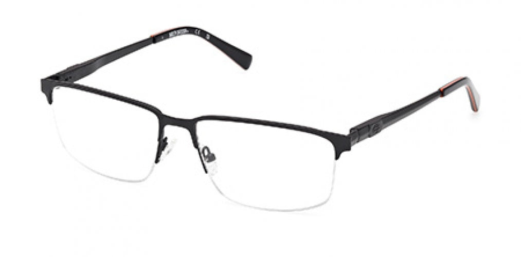 Harley-Davidson 50113 Eyeglasses
