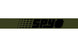 0000018 - Reverb Olive - HD Smoke with Black Spectra Mirror - HD Clear