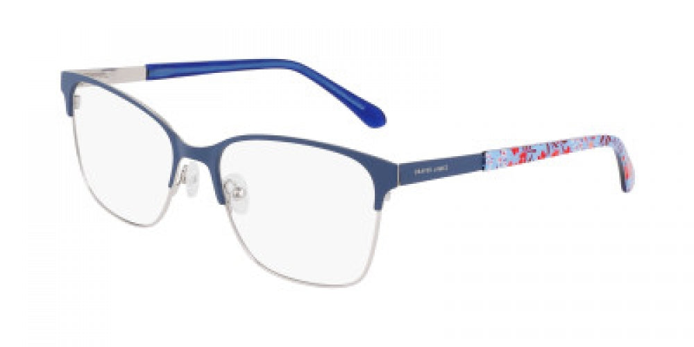 Draper James DJ5047 Eyeglasses