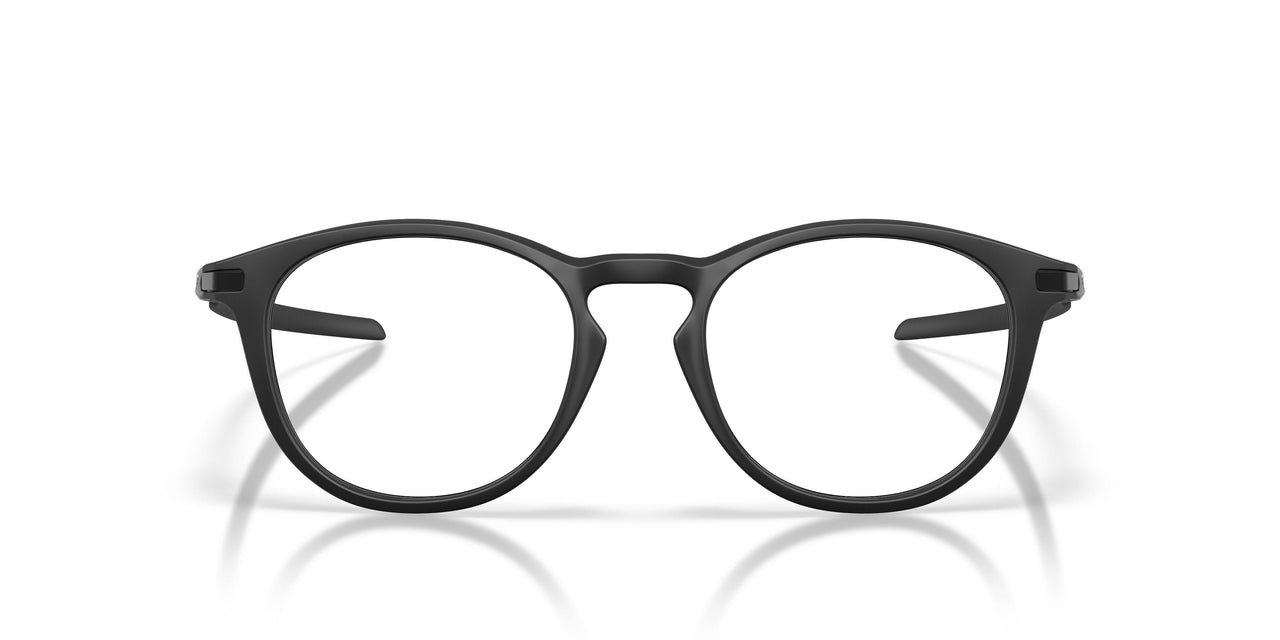 814901 - Black