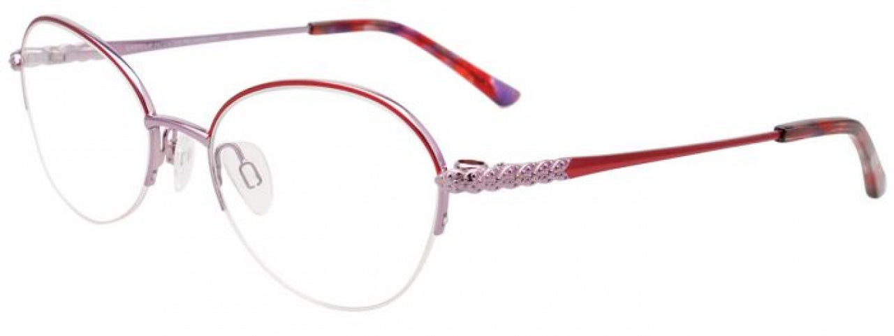 Easyclip EC660 Eyeglasses