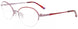 Easyclip EC660 Eyeglasses