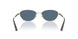 300680 - Gold - Dark Blue