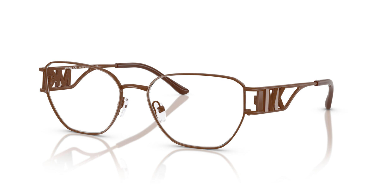 1902 - Brown