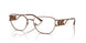 1902 - Brown