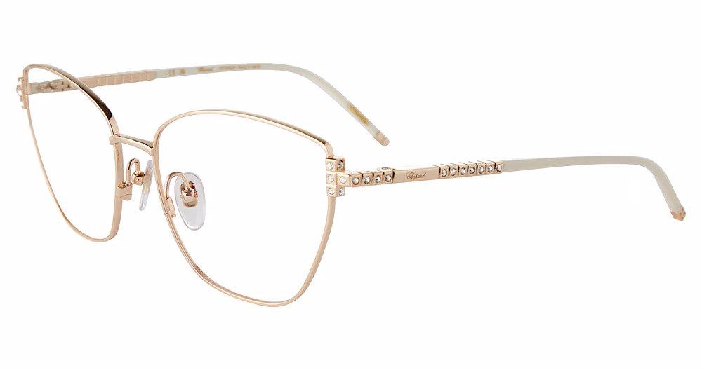 Chopard VCHG98S Eyeglasses