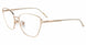 Chopard VCHG98S Eyeglasses