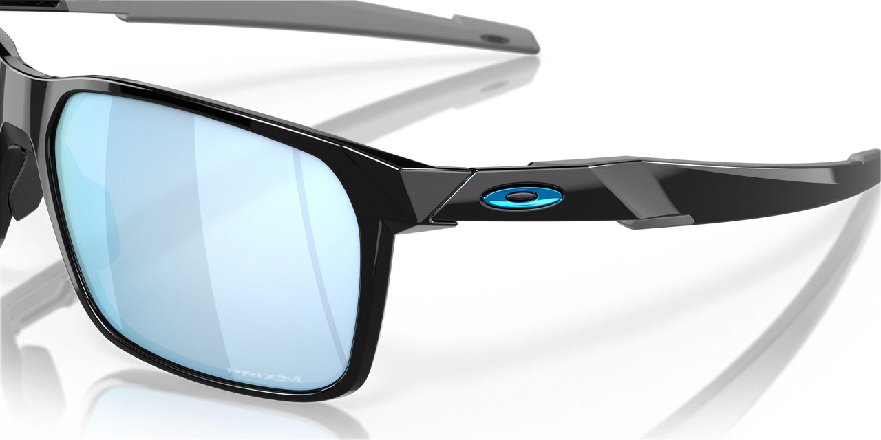 946004 - Black - Prizm Deep H2o Polarized