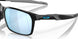 946004 - Black - Prizm Deep H2o Polarized