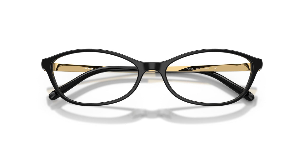 16K1O1 - Black