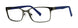 MTTGNMTLNV - Matte Gunmetal/Navy