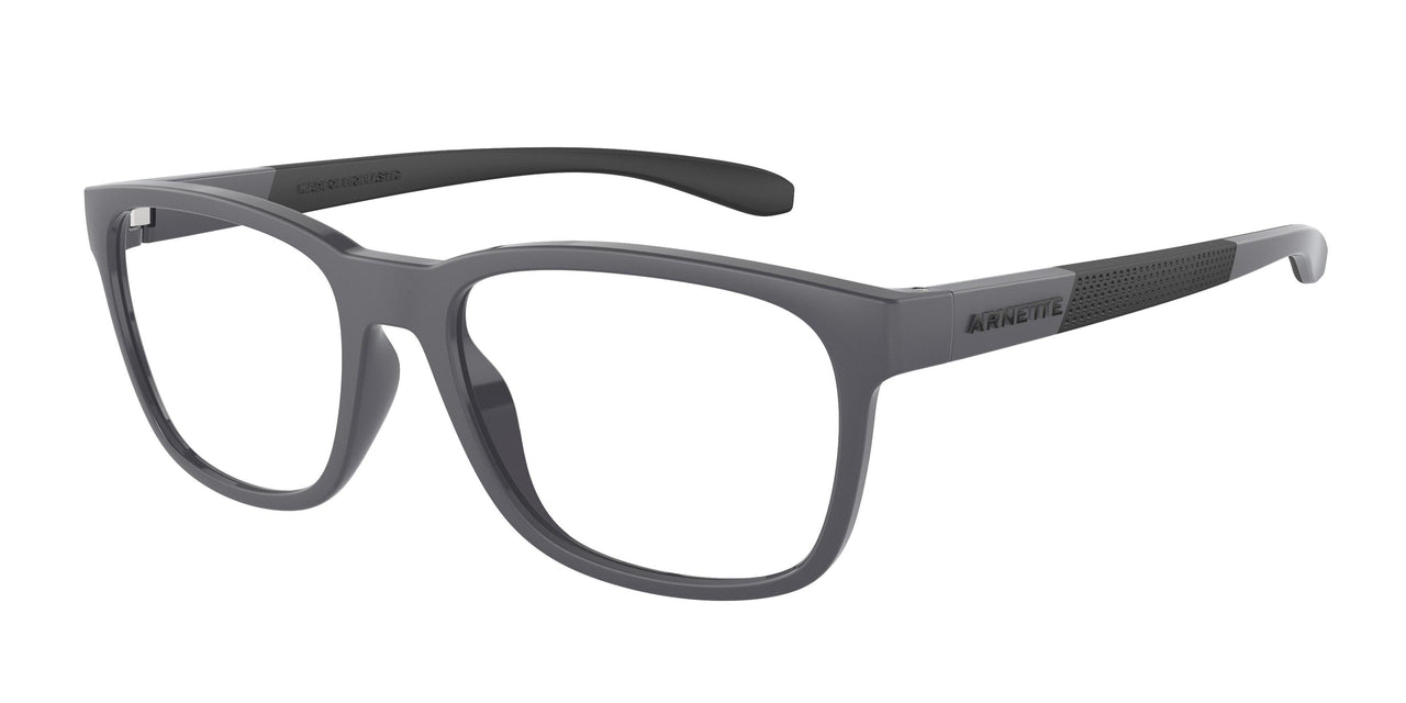 Arnette Oribee 7240U Eyeglasses