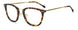 Isabel Marant IM0045 Eyeglasses