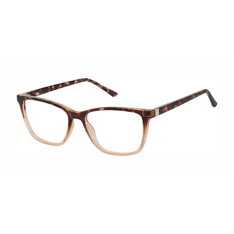 Elle EL13612 Eyeglasses