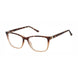 Elle EL13612 Eyeglasses