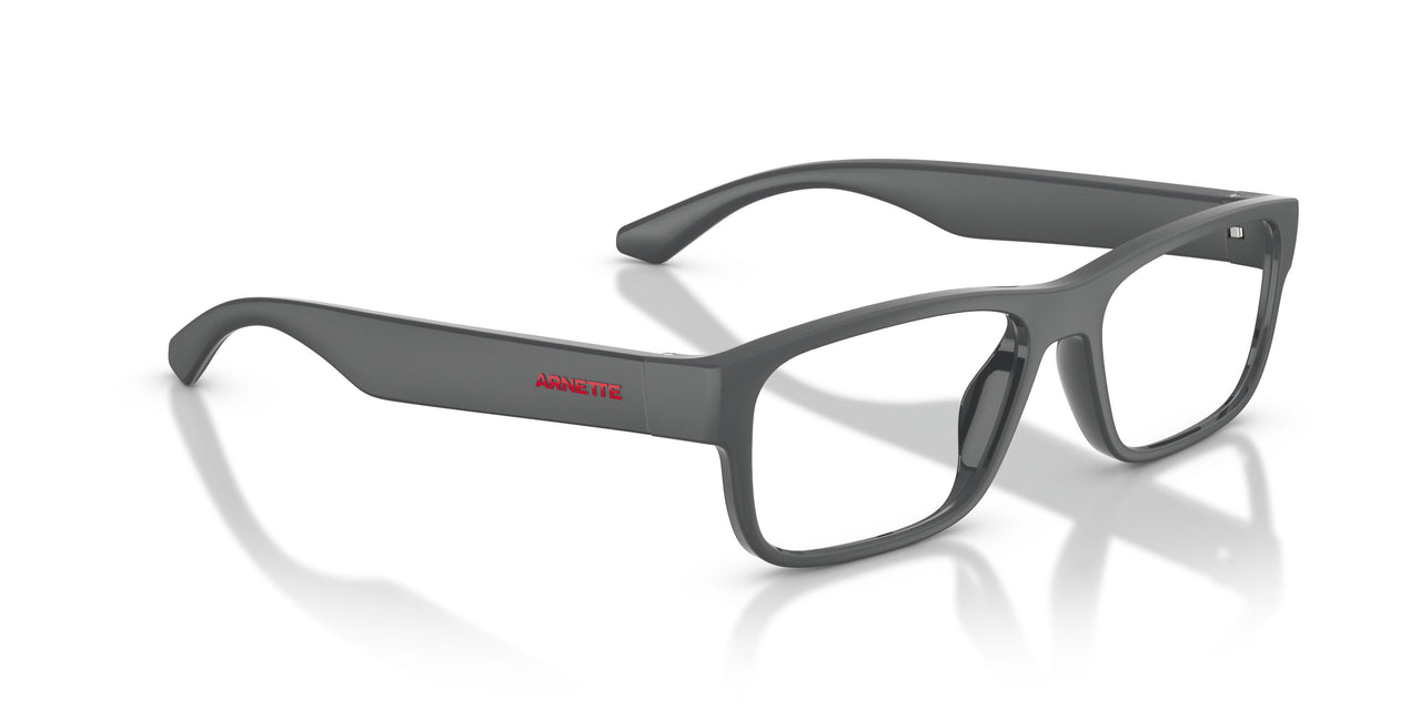 2841 - Grey