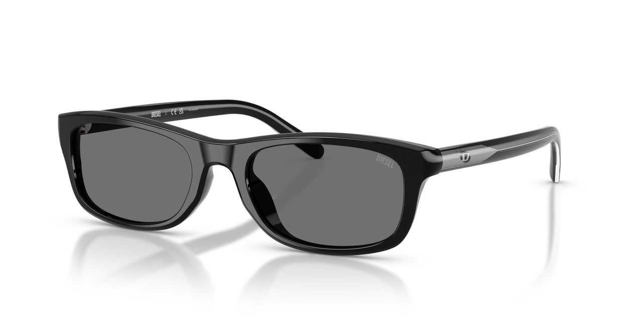 Diesel 2018U Sunglasses