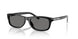 Diesel 2018U Sunglasses