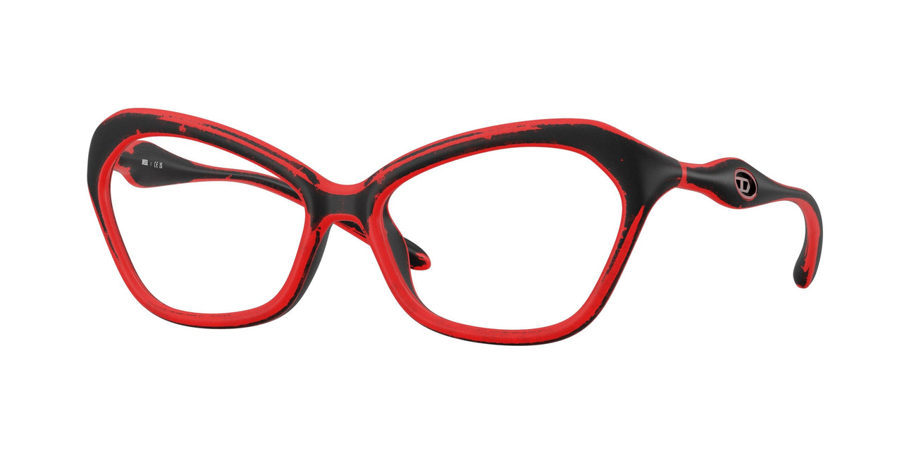 Diesel 6003U Eyeglasses