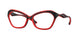 Diesel 6003U Eyeglasses