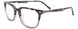 20 - Demi Grey & Crystal Grey/Demi Grey
