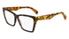 Liu Jo LJ2789 Eyeglasses