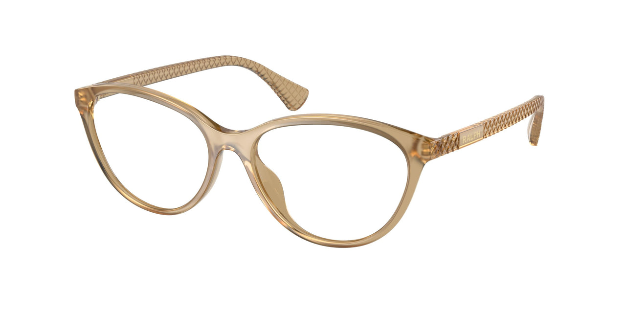 Ralph 7140U Eyeglasses