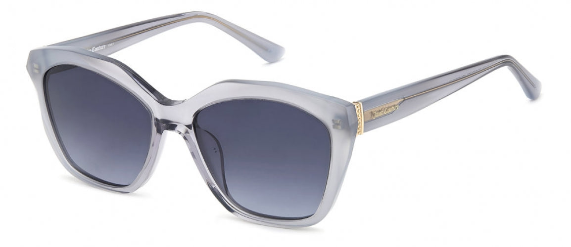 Juicy Couture JU634 Sunglasses