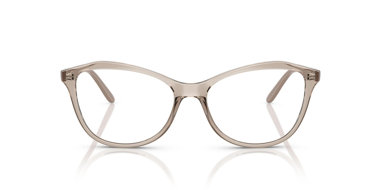 2990 - Brown
