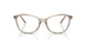 2990 - Brown