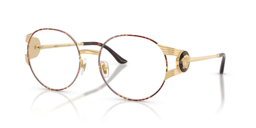 Versace 1320 Eyeglasses