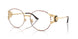 Versace 1320 Eyeglasses