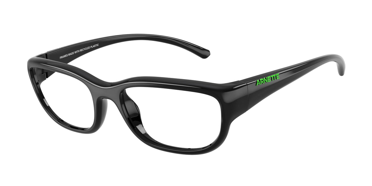 Arnette Loophole 7267U Eyeglasses