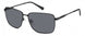 807M9-M9 - BLACK