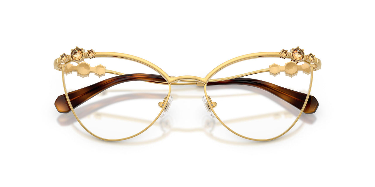 4007 - Gold