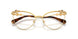 4007 - Gold