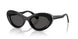 Swarovski 6061U Sunglasses