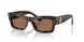 Jimmy Choo 5063U Sunglasses