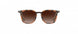 6230 - VINTAGE HAV./BROWN - SLM red brown gradient