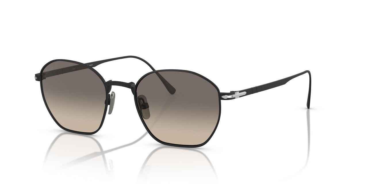 800432 - Black - Grey Gradient