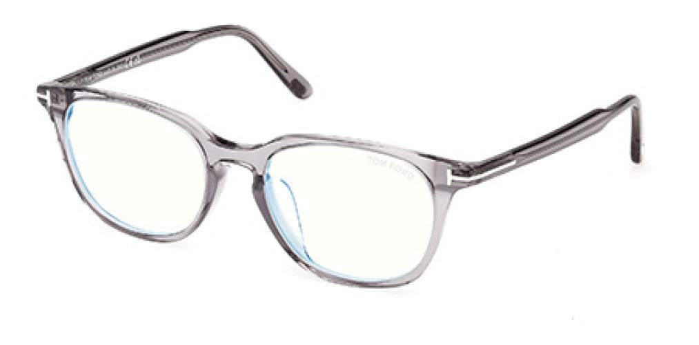 Tom Ford 6149DB Blue Light blocking Filtering Eyeglasses